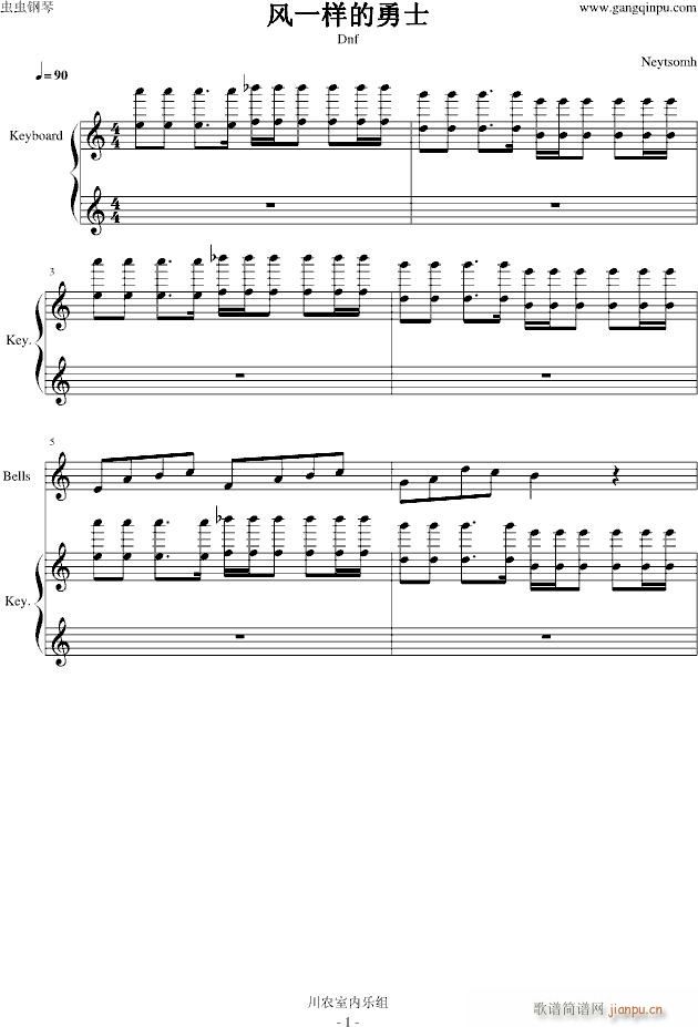 �L(f��ng)һ�ӵ���ʿ DNF�Α��x��ɫ���� �ľ�(����V)1