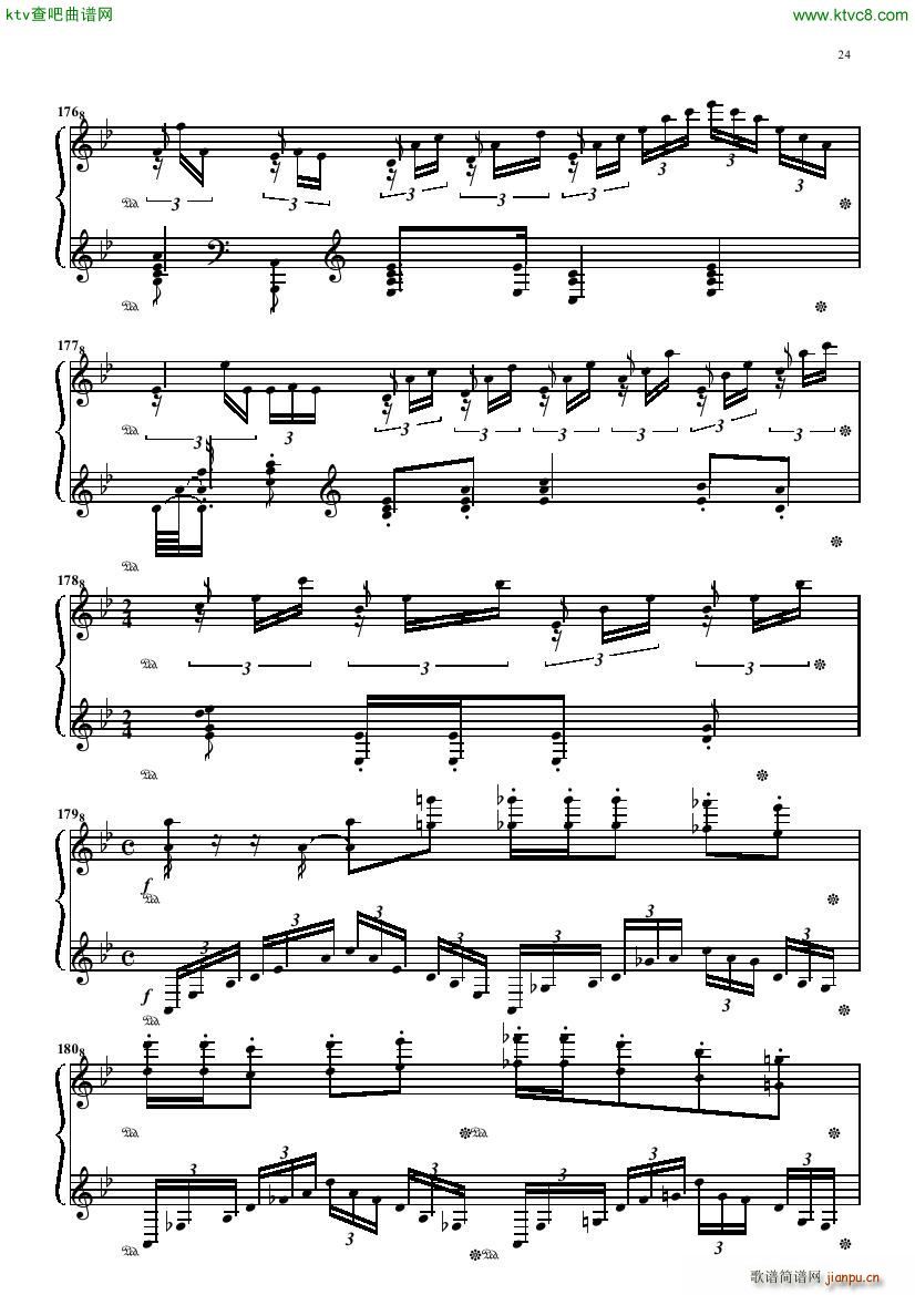 Bizet Smith Carmen(����V)23