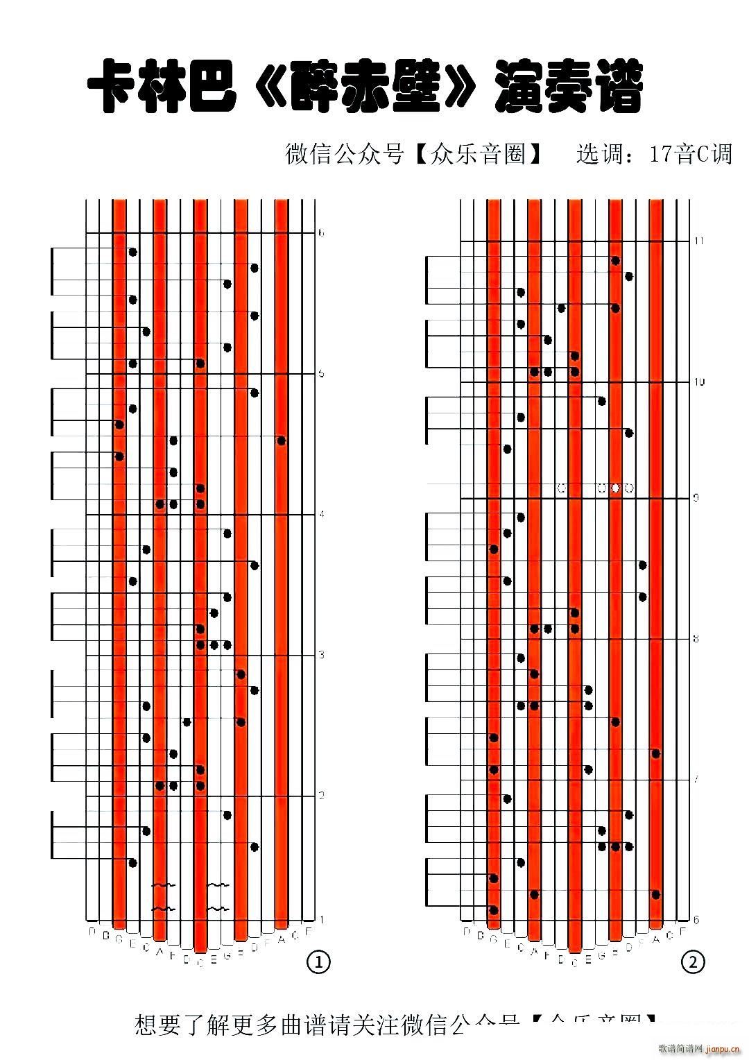 ����� Ĵָ�ٿ��ְ��ٌ�(zhu��n)���V(ʮ�ּ�����)1