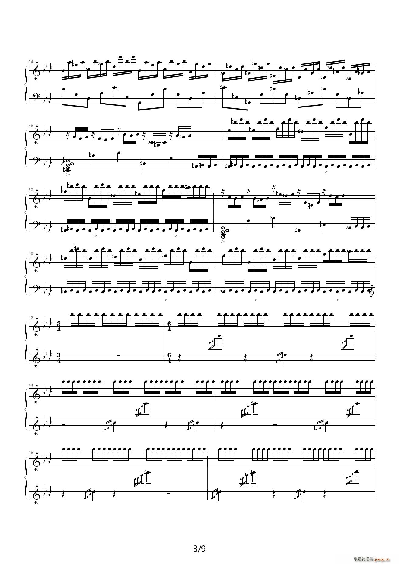 24��ǰ����֮6 ��A�{(����V)3