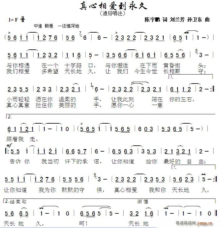 ��������(��i)������(���ָ��V)1