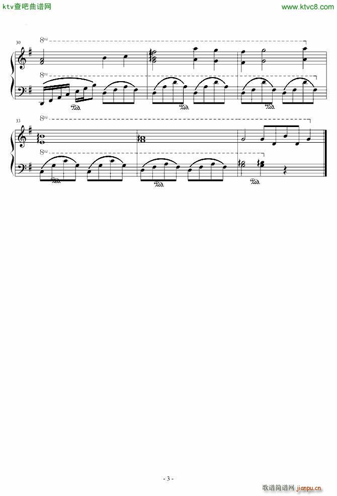 ��������G���{��(ji��n)����(����V)3