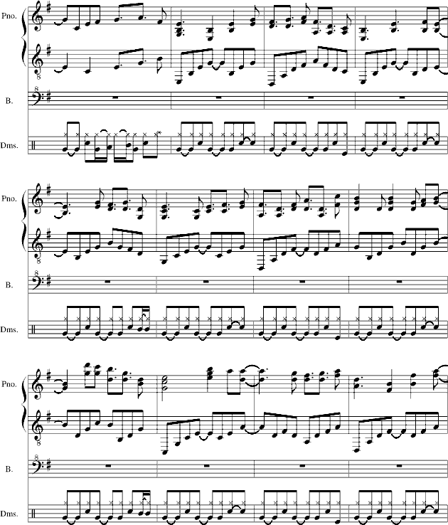 ��һ݅�Ӑ�(��i)��򲻉�(����V)6