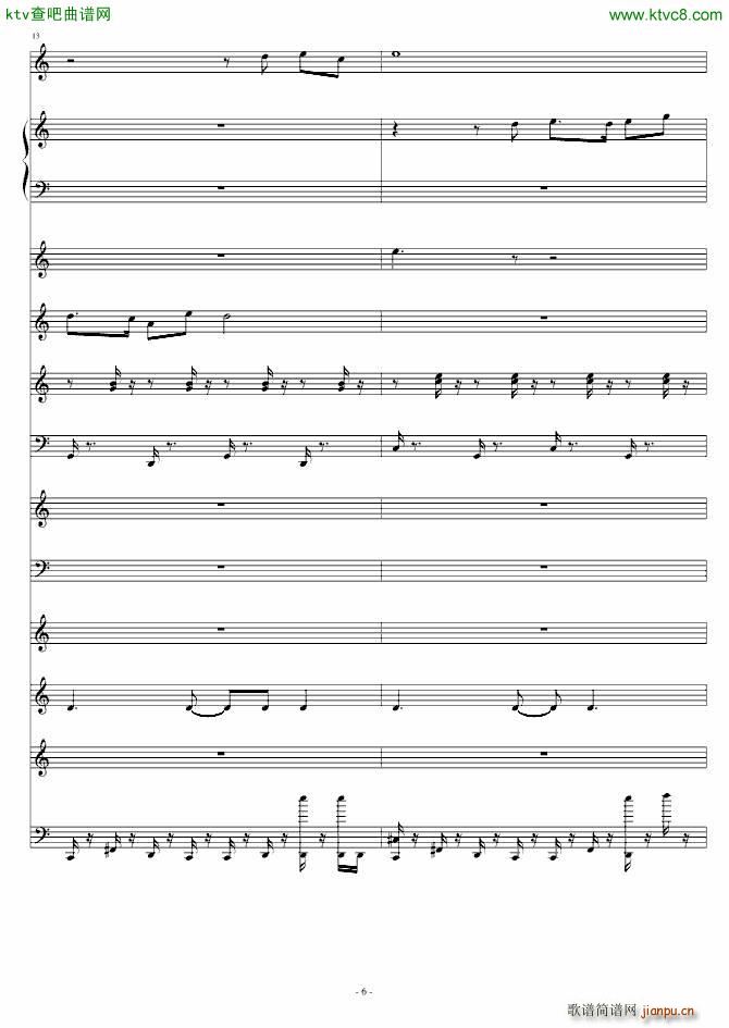 �Ї��L(f��ng) �������w ������(����V)3