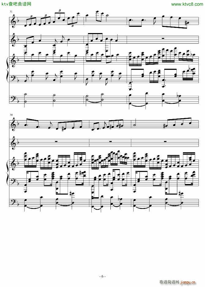 ��� ����Ы��(����V)6