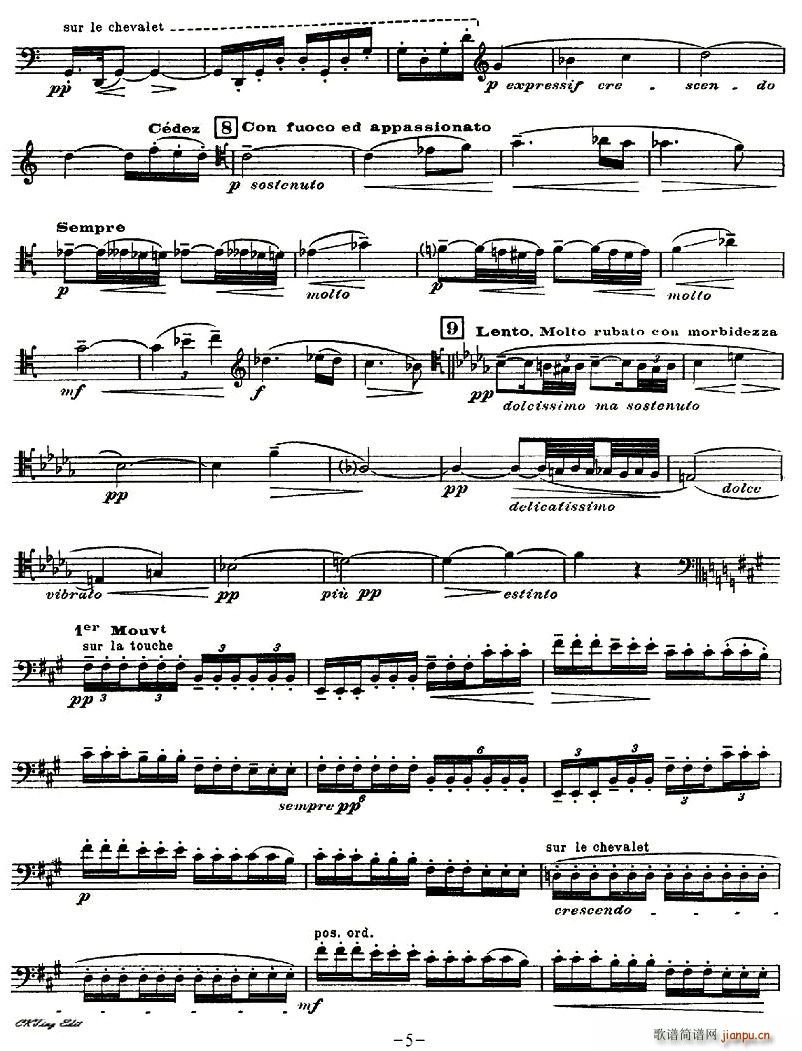 SONATNS(�������V)5