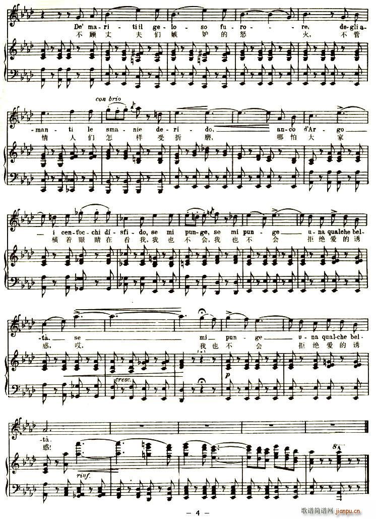 �@λС������λ̫̫(���ָ��V)3