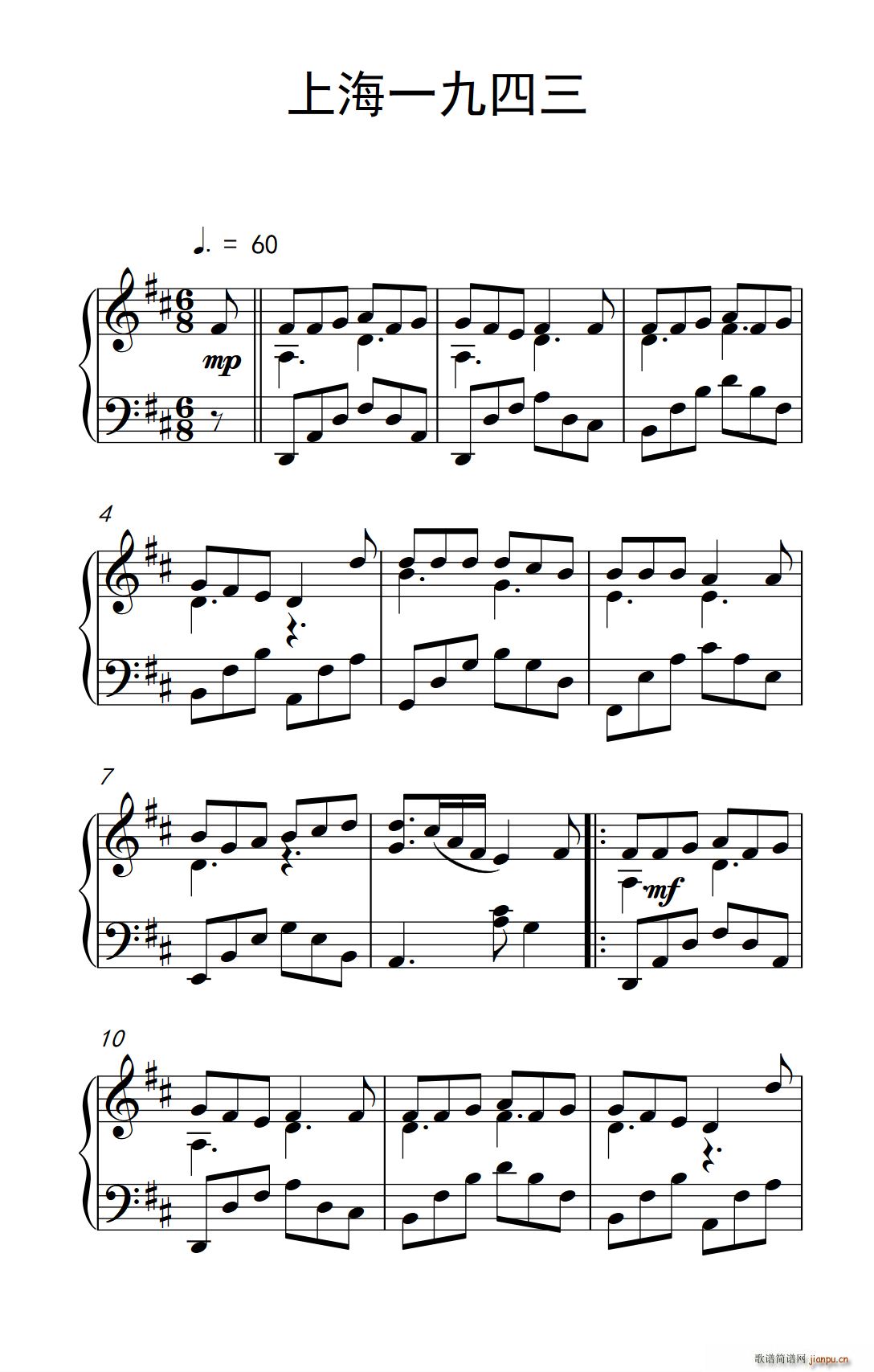 �Ϻ�һ������(���ָ��V)1