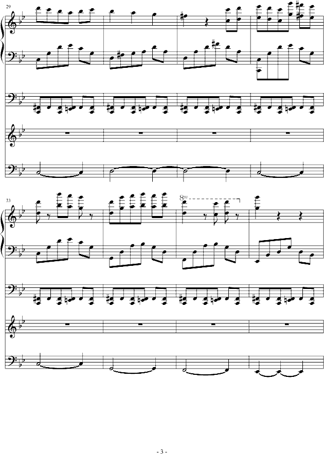 ��������(����V)3