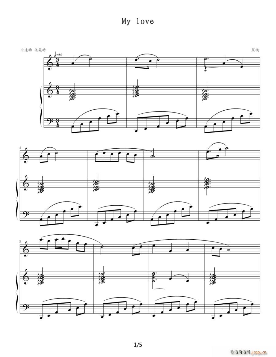 My love ��ٰ����V(����V)1