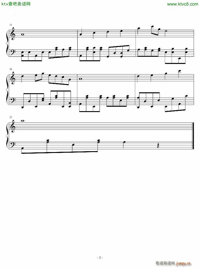 ׌�҂��ص���ǰ(����V)3