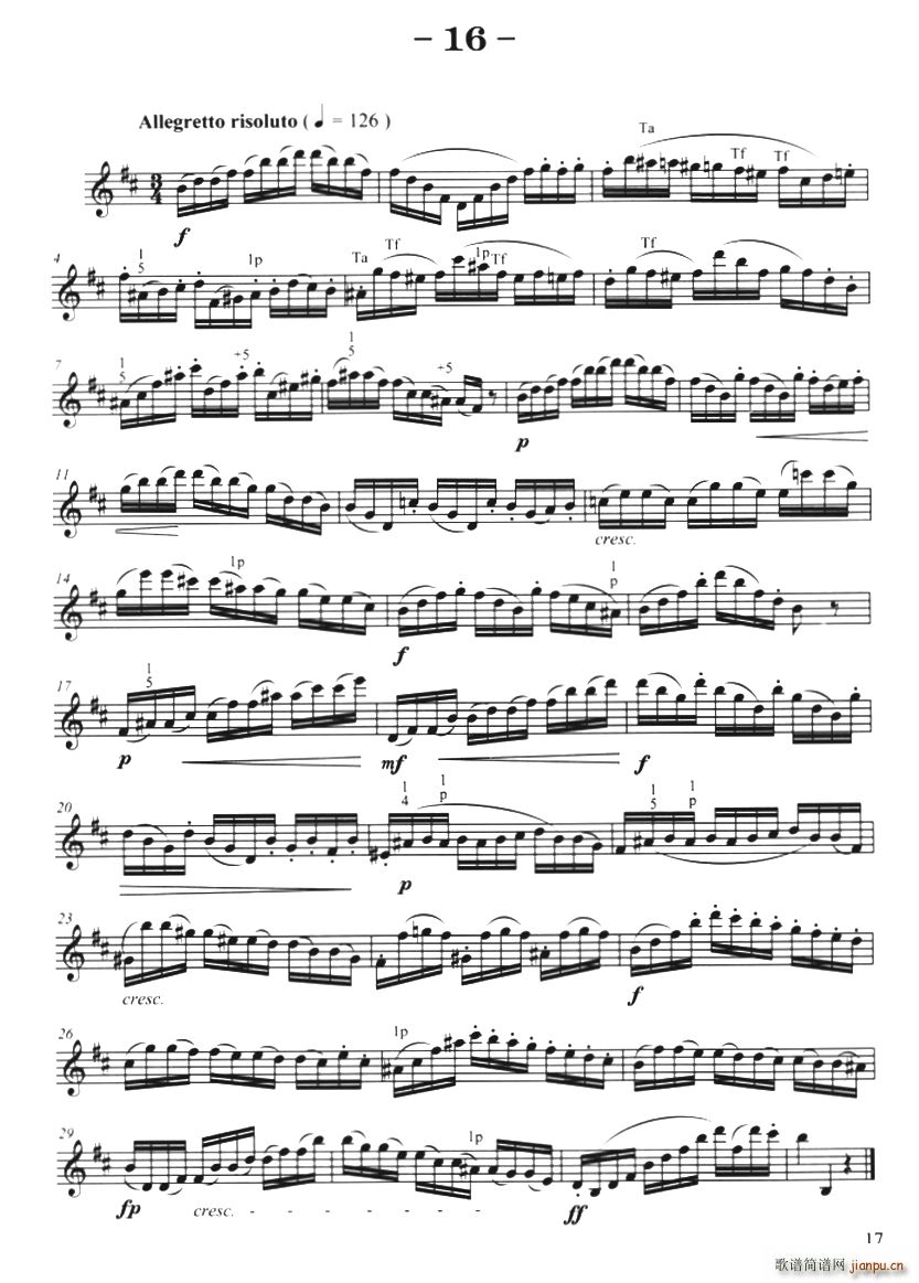 �����_��˹�ܾ����� 16(ʮ�ּ�����)1