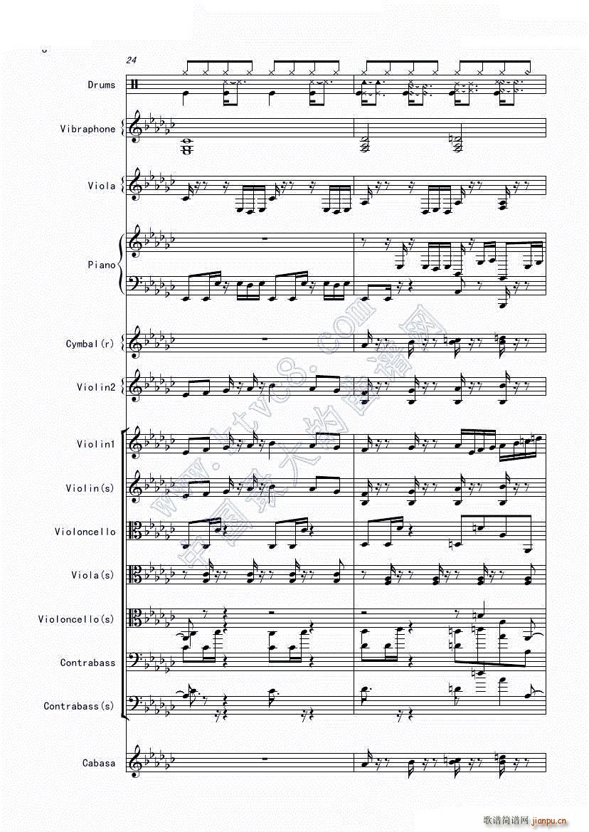 ����X�|�� Bad apple �𺳵ǈ�(ch��ng) ��һ���ֹ��ɲ���(���V)8