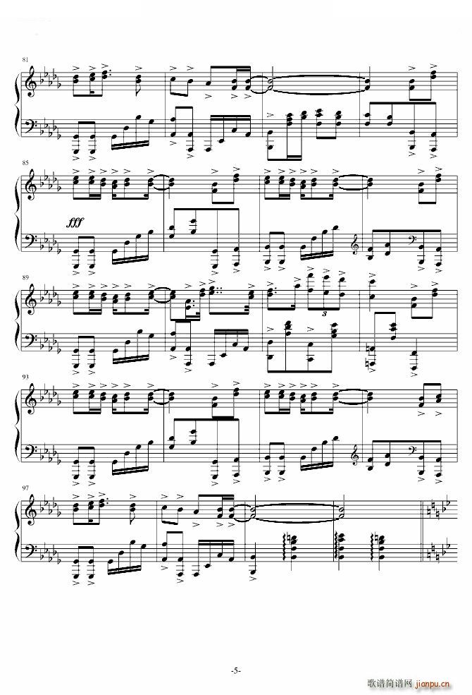 ��Ѫ���TʿguiltyƬ�^ ��Ч����(����V)5