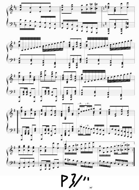 �|���t����(����V)3