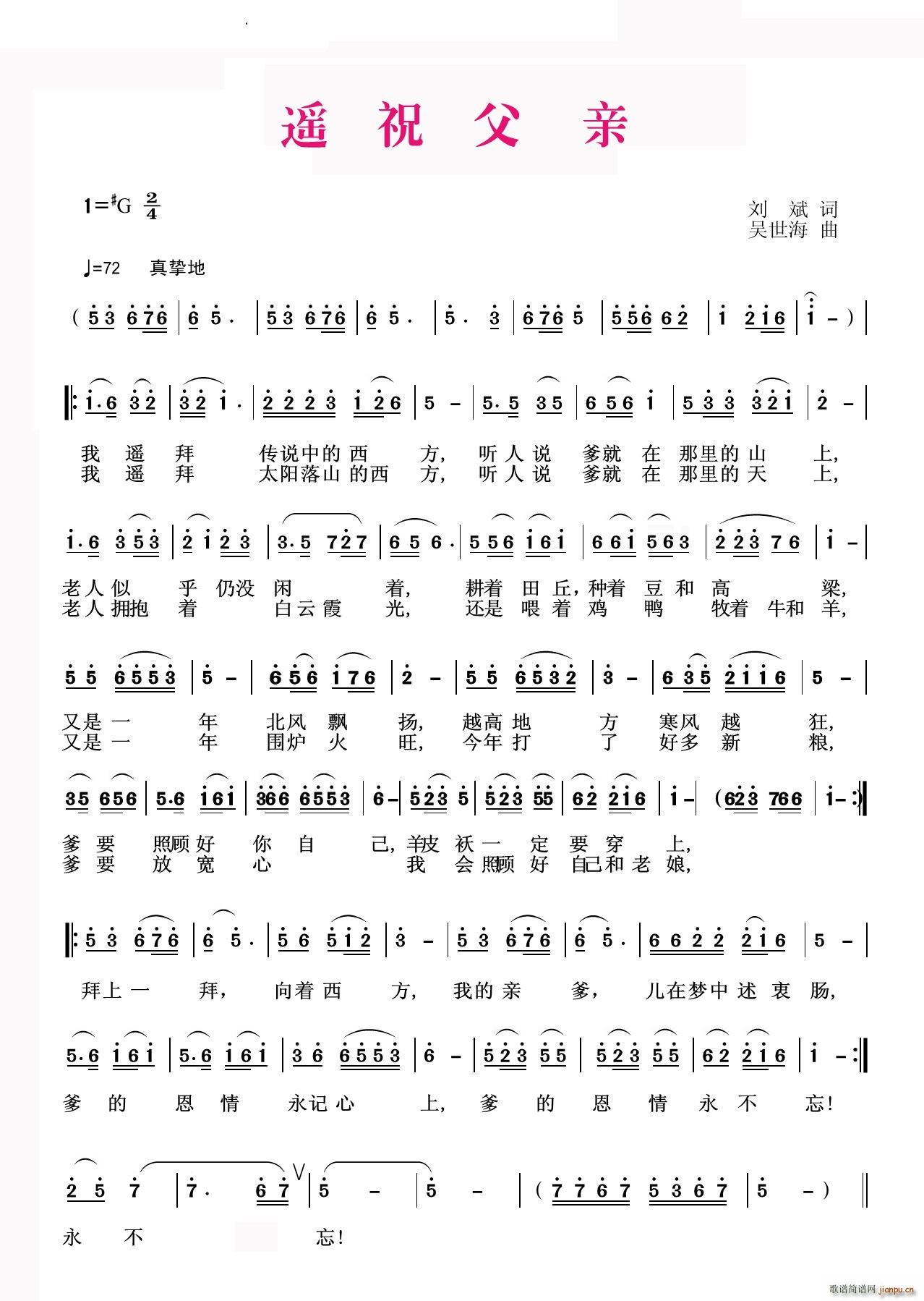 �bף���H(���ָ��V)1