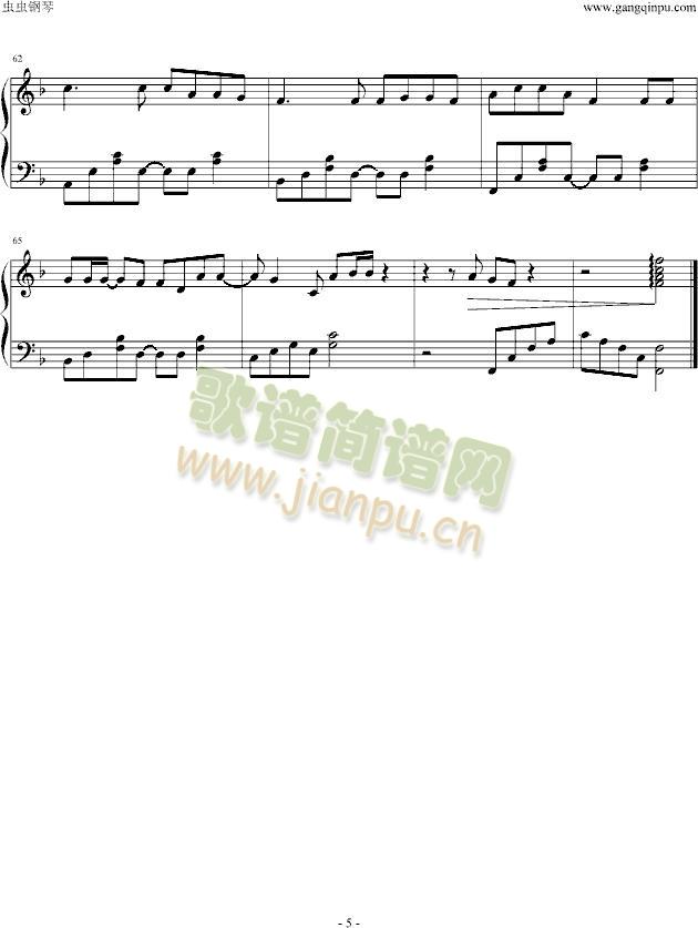 �кβ���(����V)5