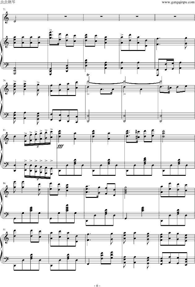 ꃱ����ɽ�����_(k��i)���t�G�G������(����V)6