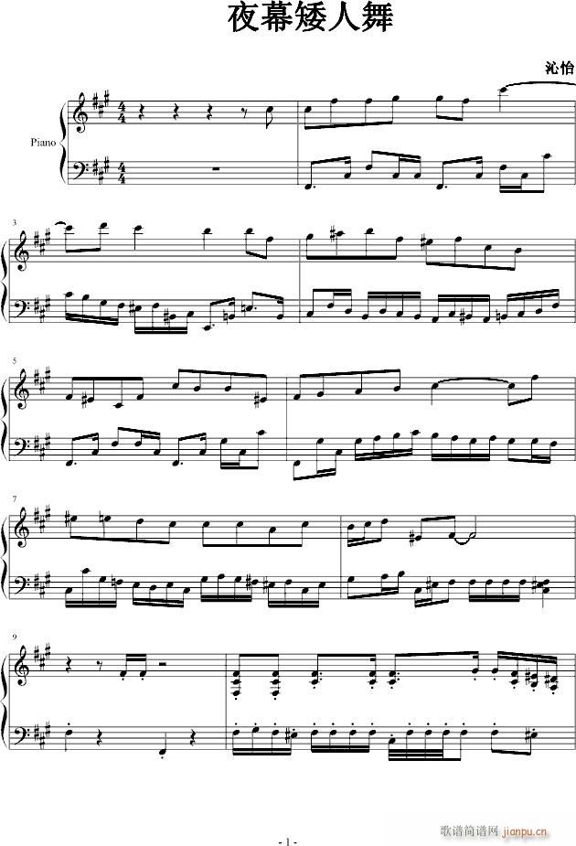 ҹĻ������(����V)1