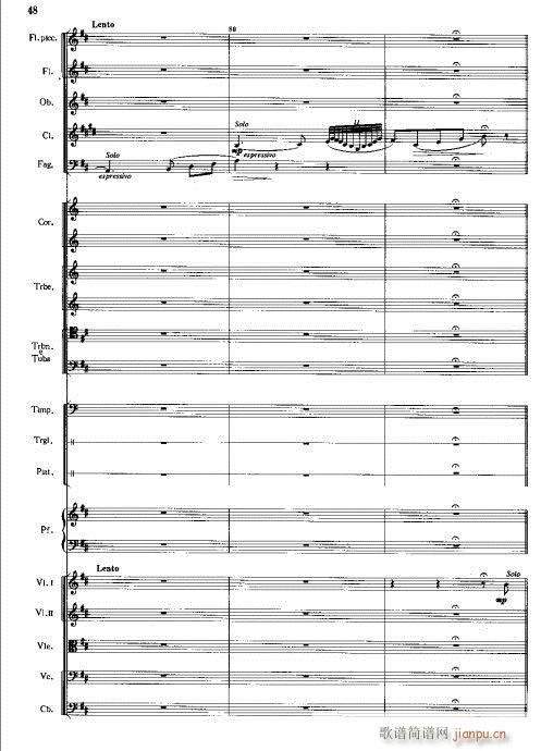 �~(y��)����(���V)8