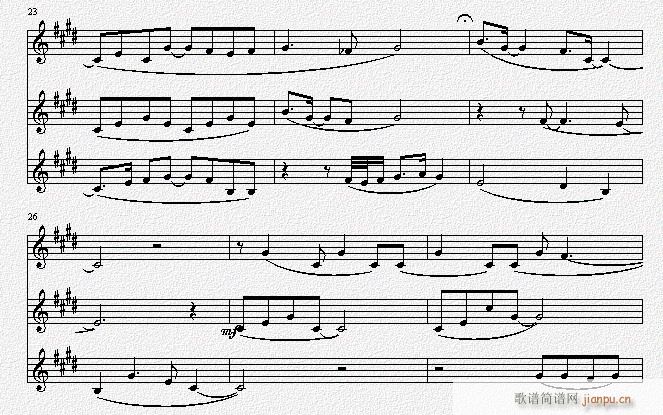 �Xǰҹ��ĳЩӛ����(���ָ��V)5