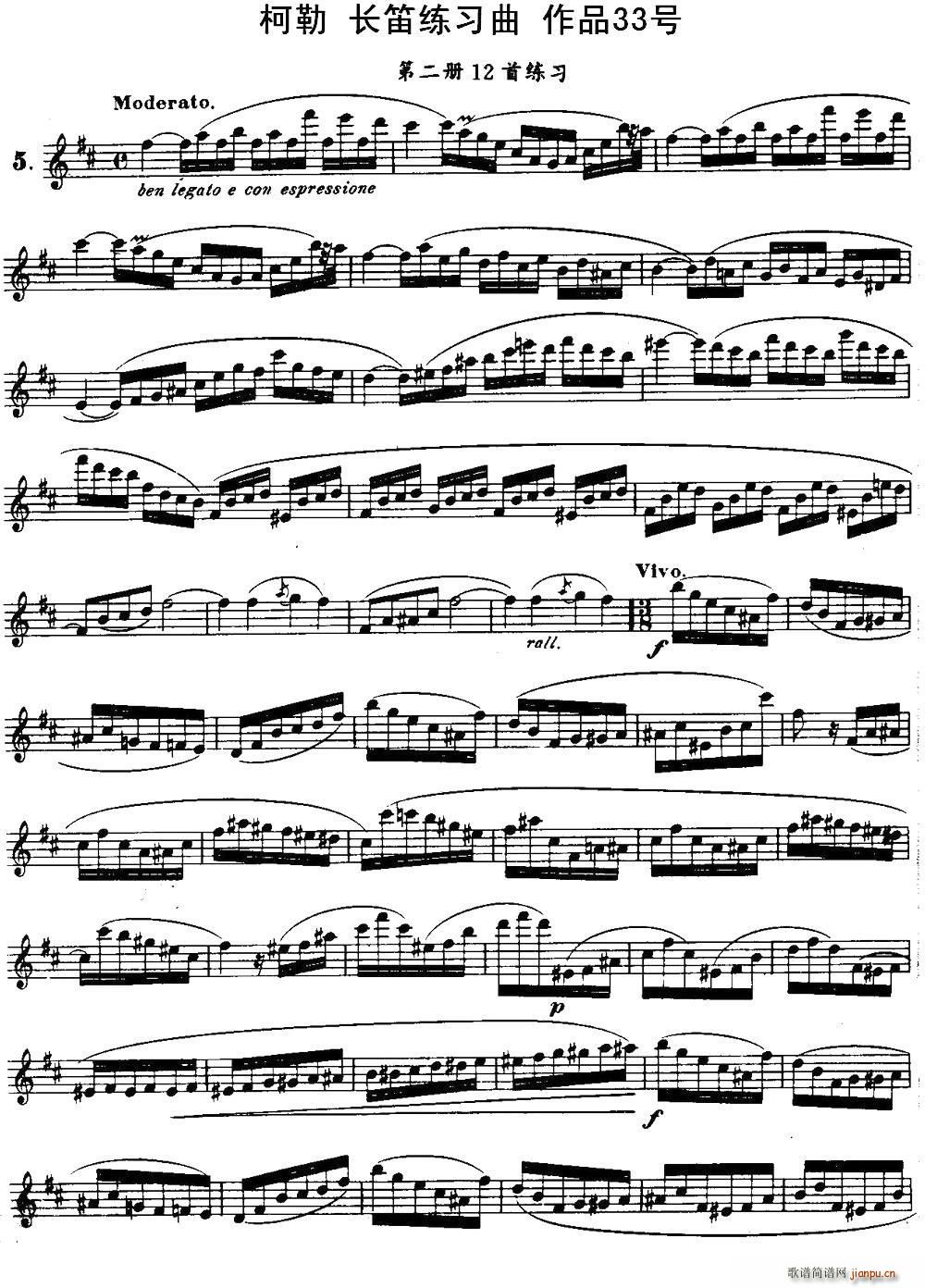 �����L(ch��ng)�Ѿ�������Ʒ33̖ �ڶ��� 5(�Ѻ��V)1