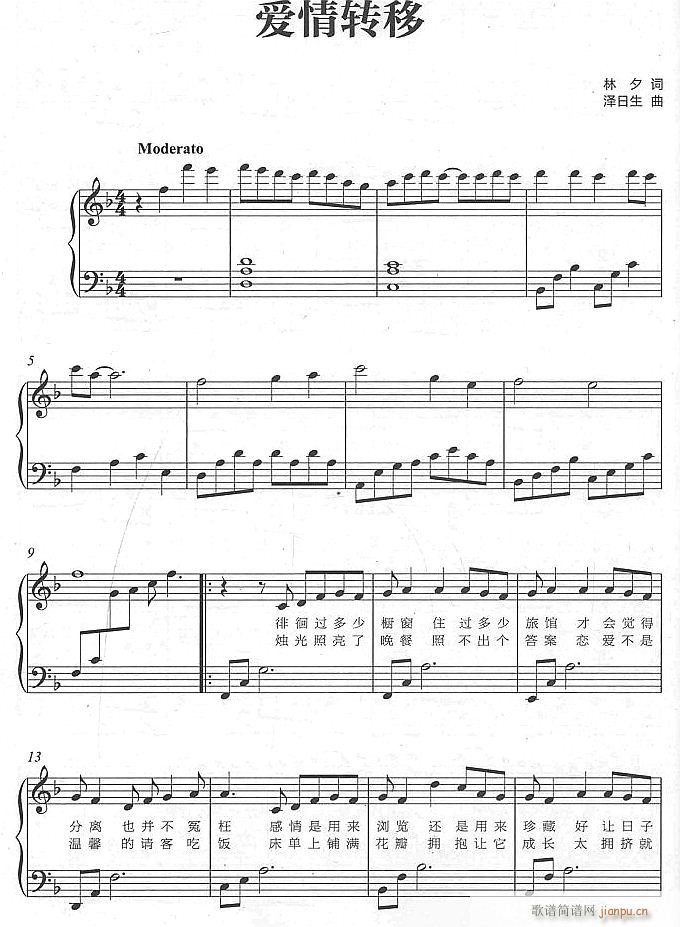 ��(��i)���D��1(����V)1