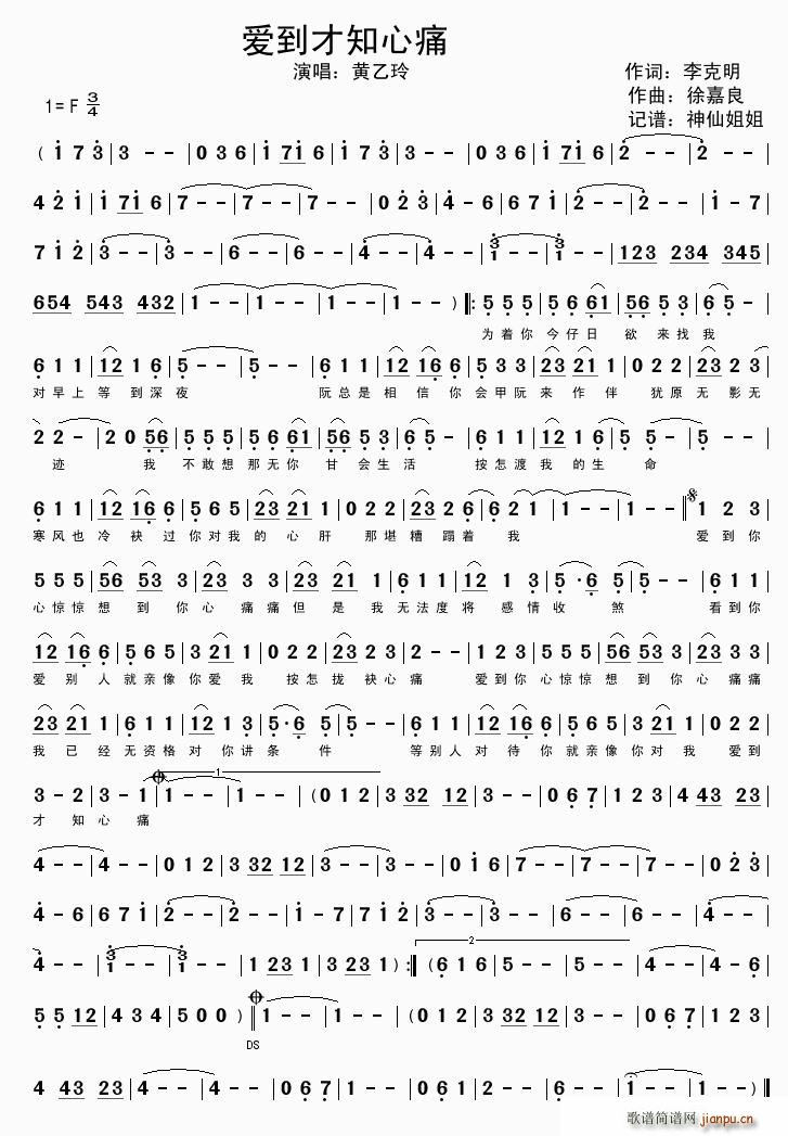 ��(��i)����֪��ʹ(���ָ��V)1