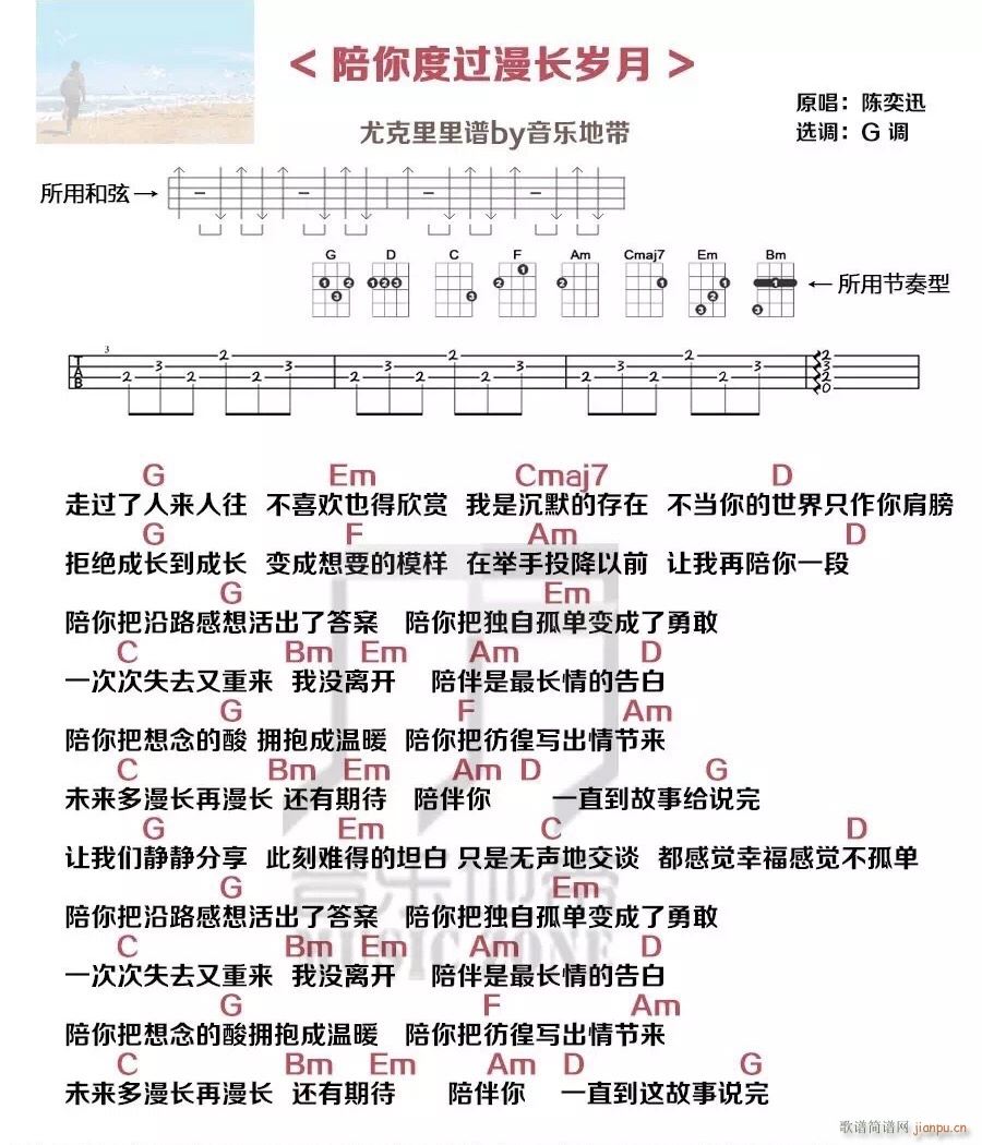 ������^(gu��)���L(ch��ng)�q���ȿ������V G�{(ʮ�ּ�����)1