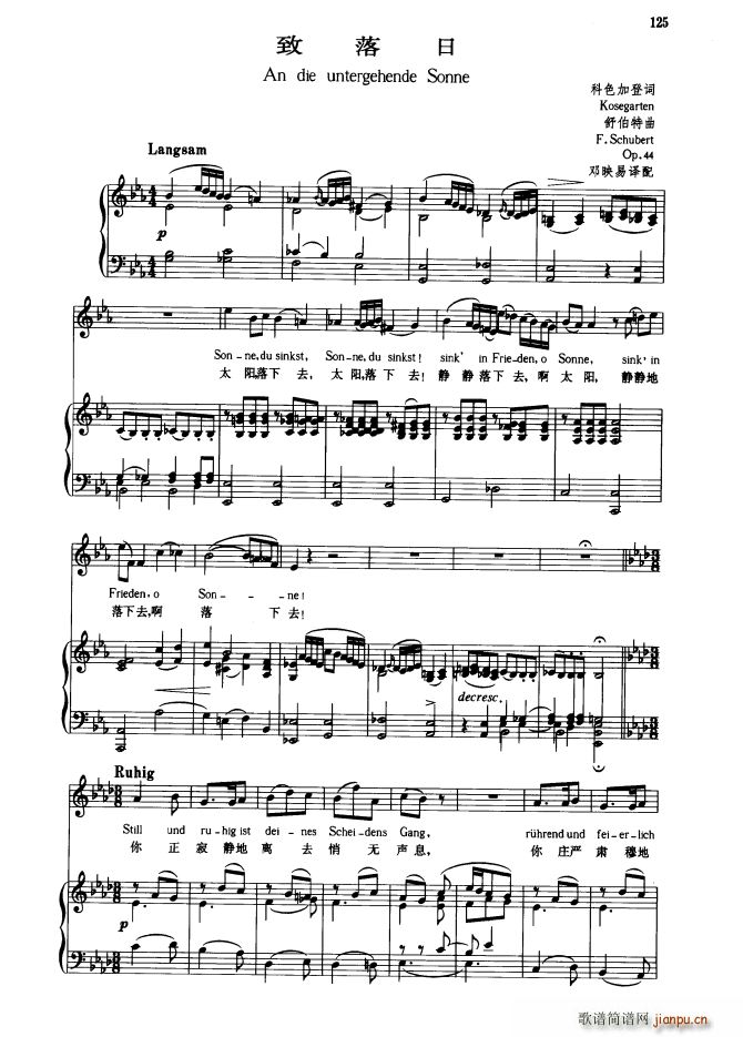 ������ �����Č��հ�(ʮ�ּ�����)1