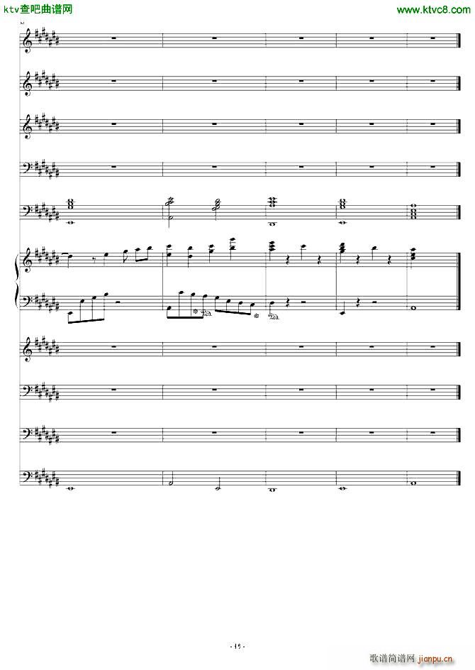 �o�o����(zh��)��(���V)29