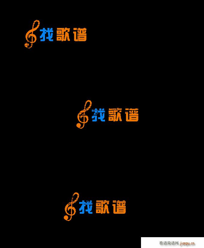 �ۼt�� THE PINK PANTHER ��(d��ng)��Ӱҕ(����V)3