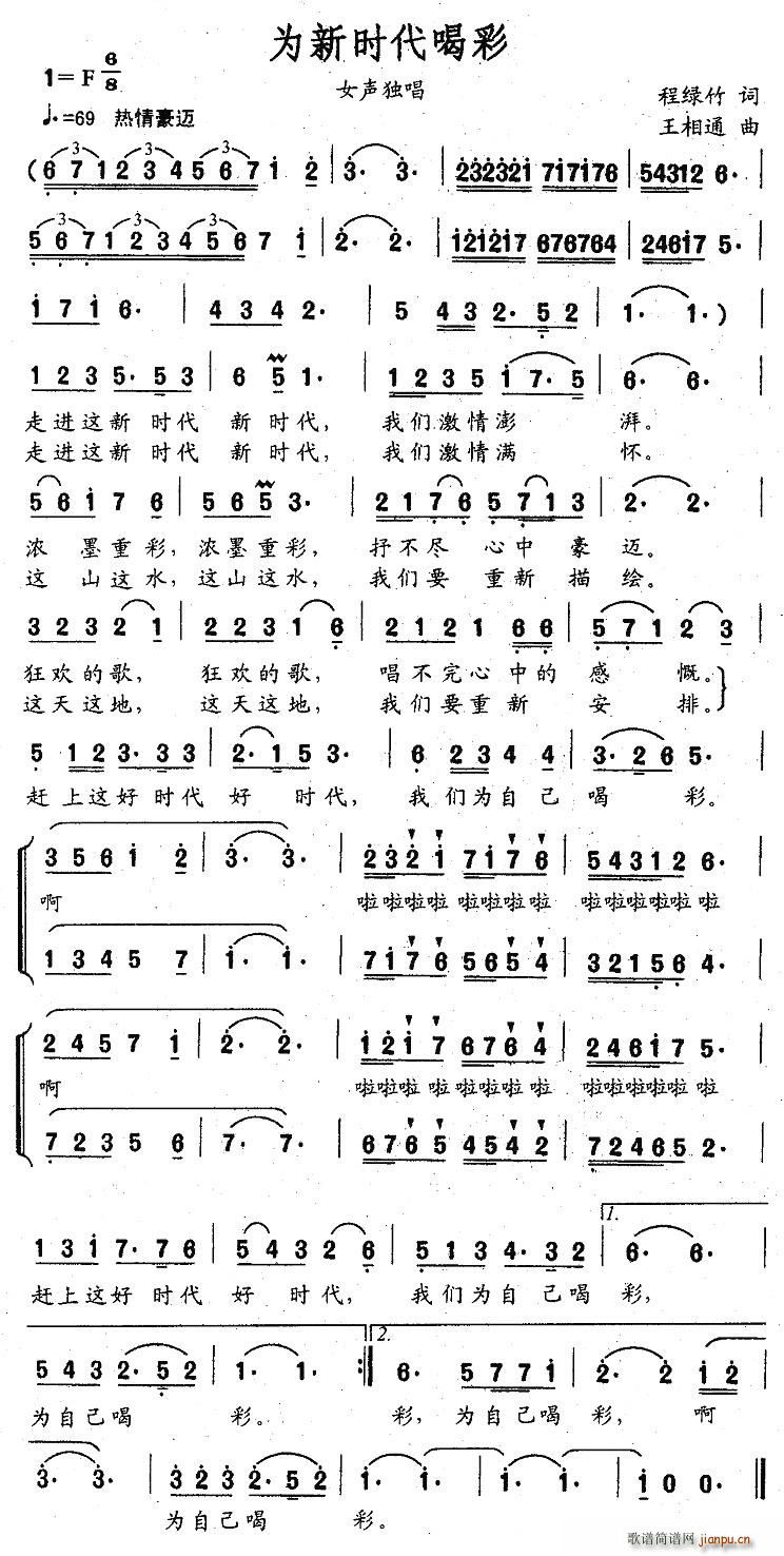 ���r(sh��)���Ȳ�(���ָ��V)1