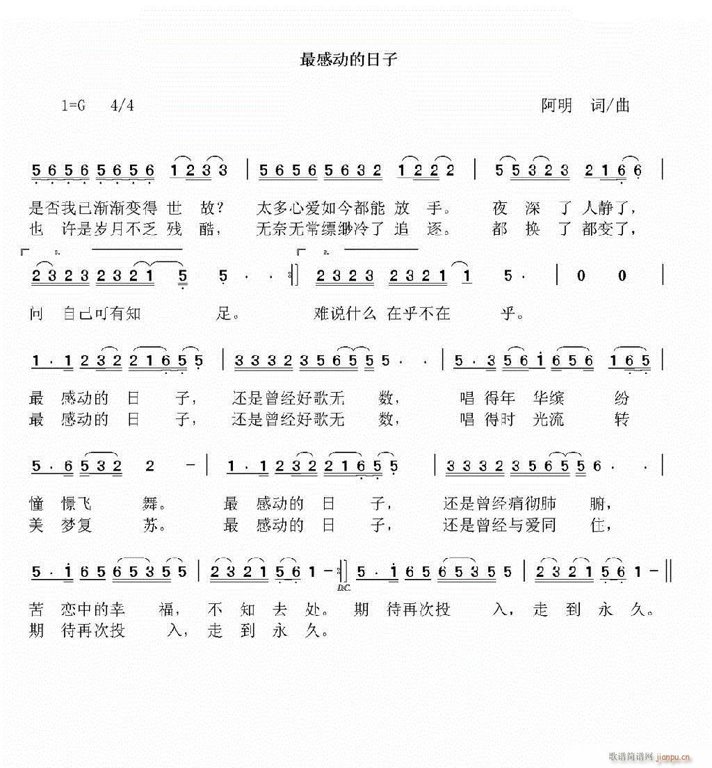 ��Є�(d��ng)������(���ָ��V)1