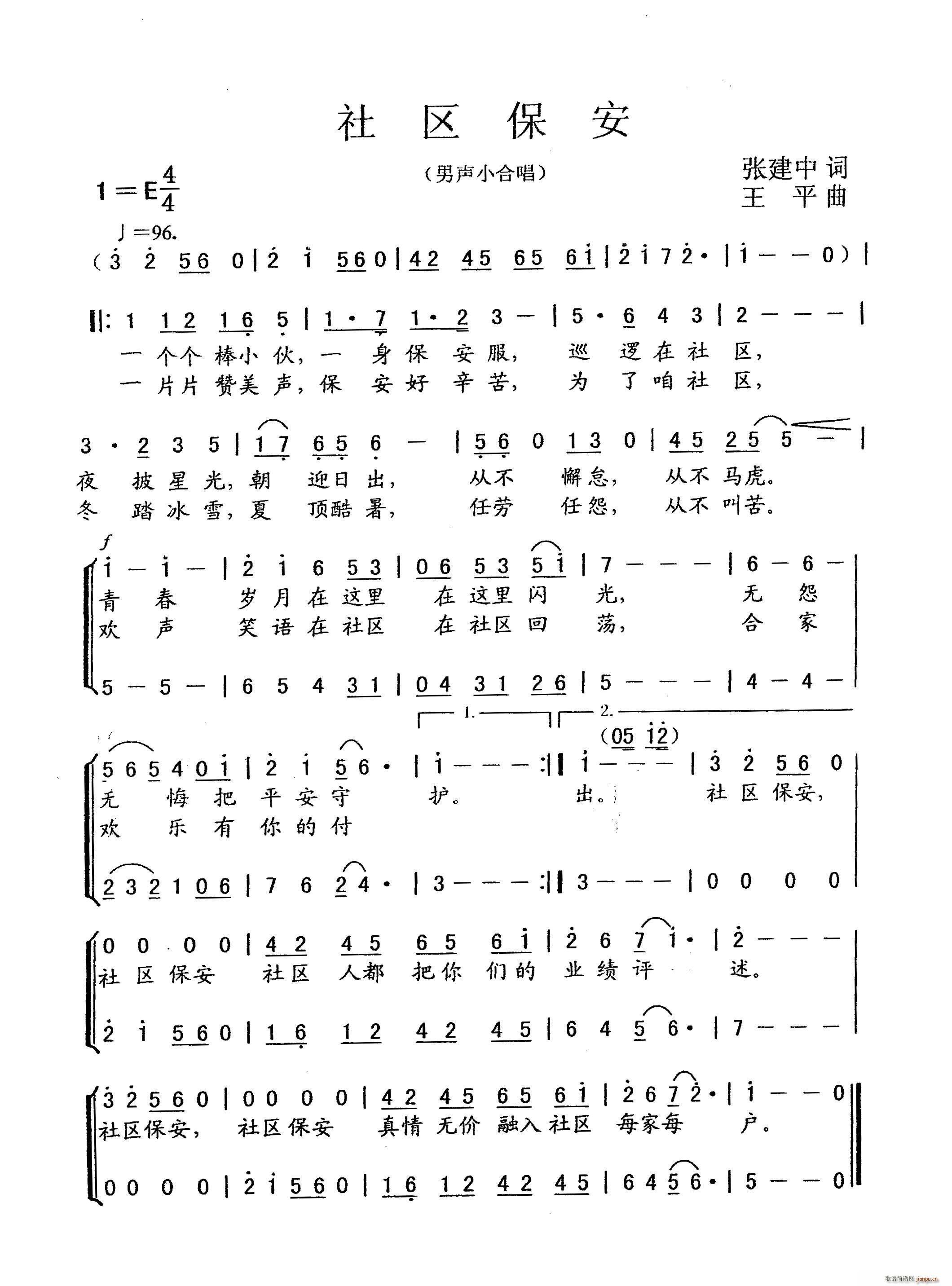 ��^����(���ָ��V)1