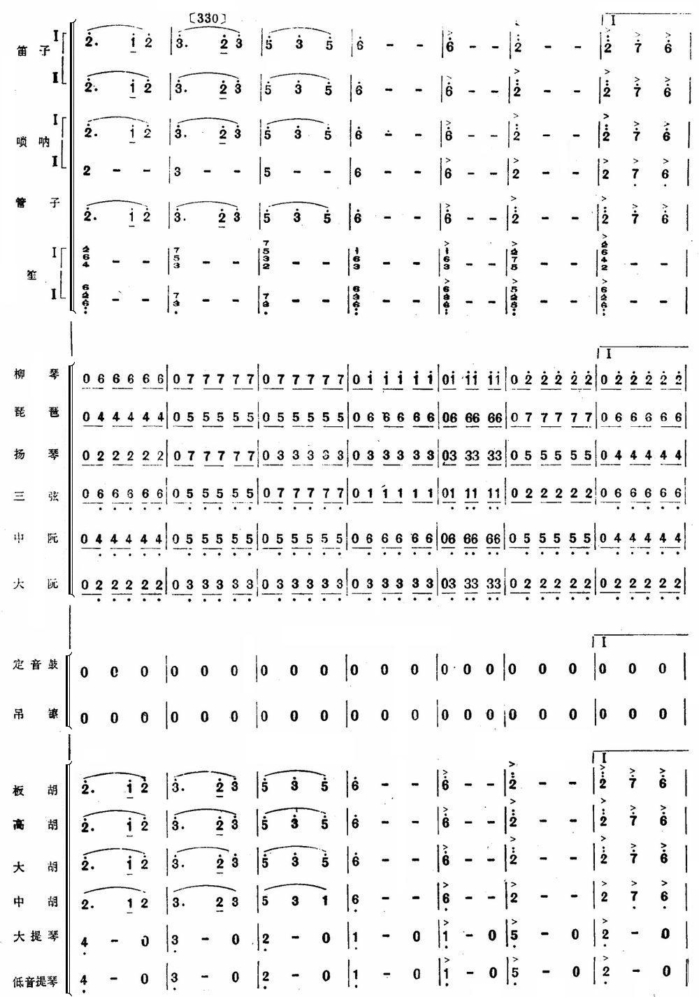 ��ëŮ47(���V)1