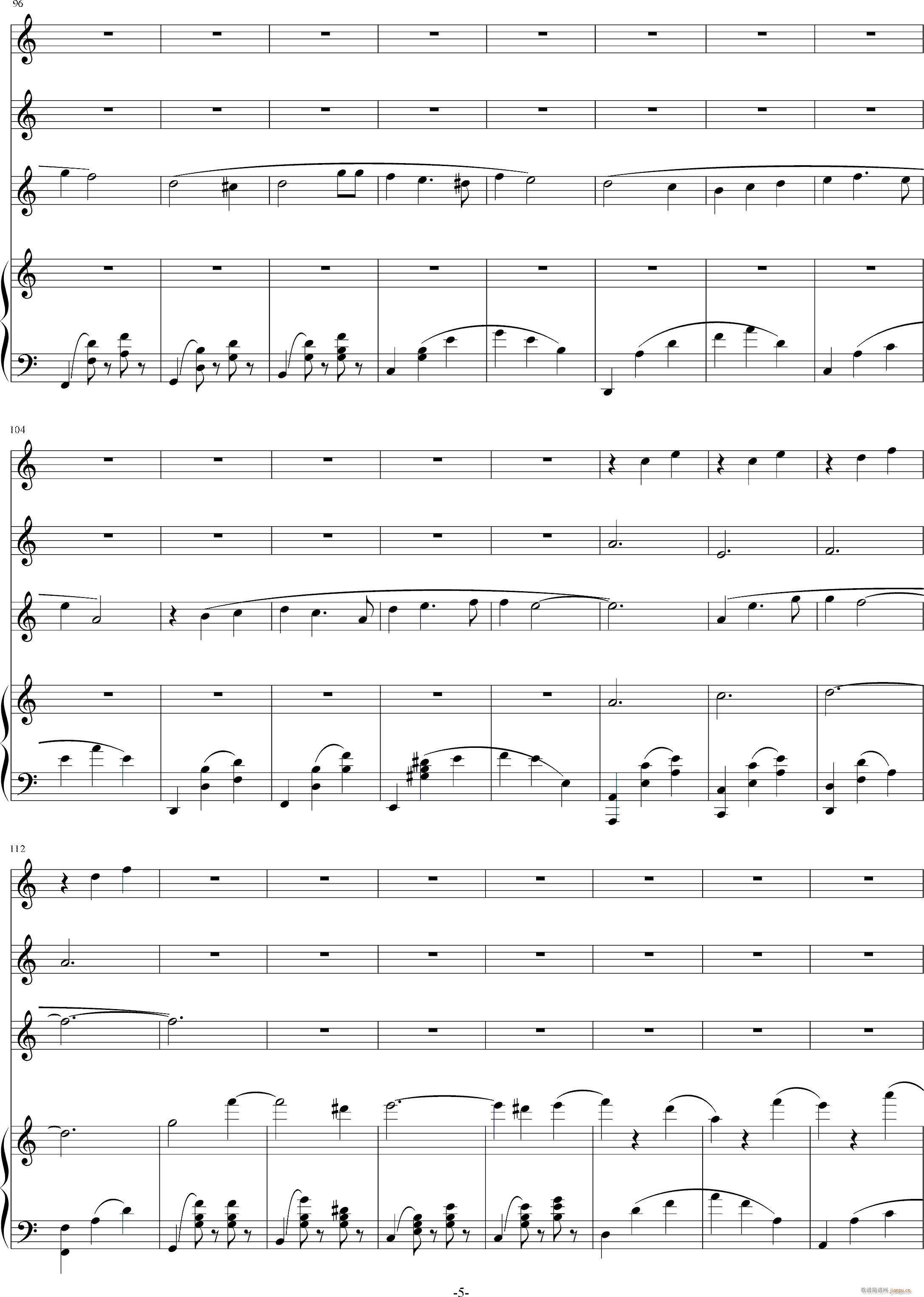 ����(����V)5