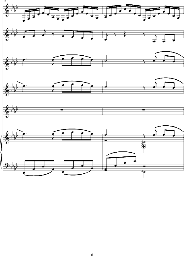 ӛ����Ƭ(����V)6