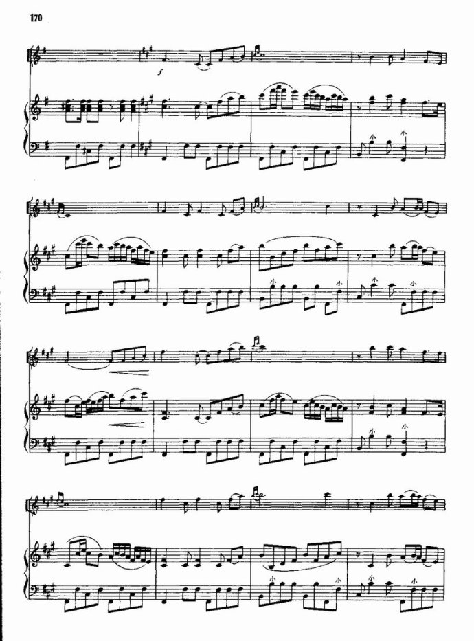 �҂�������ͻ���(���ָ��V)3