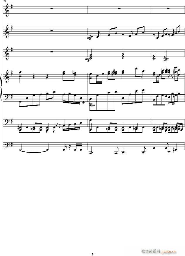 ��ţ��(����V)5