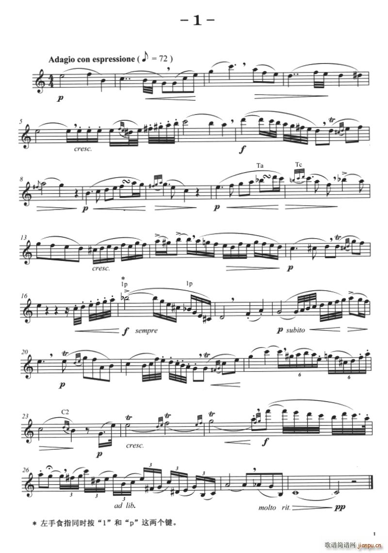 �����_��˹�ܾ����� 1(ʮ�ּ�����)1