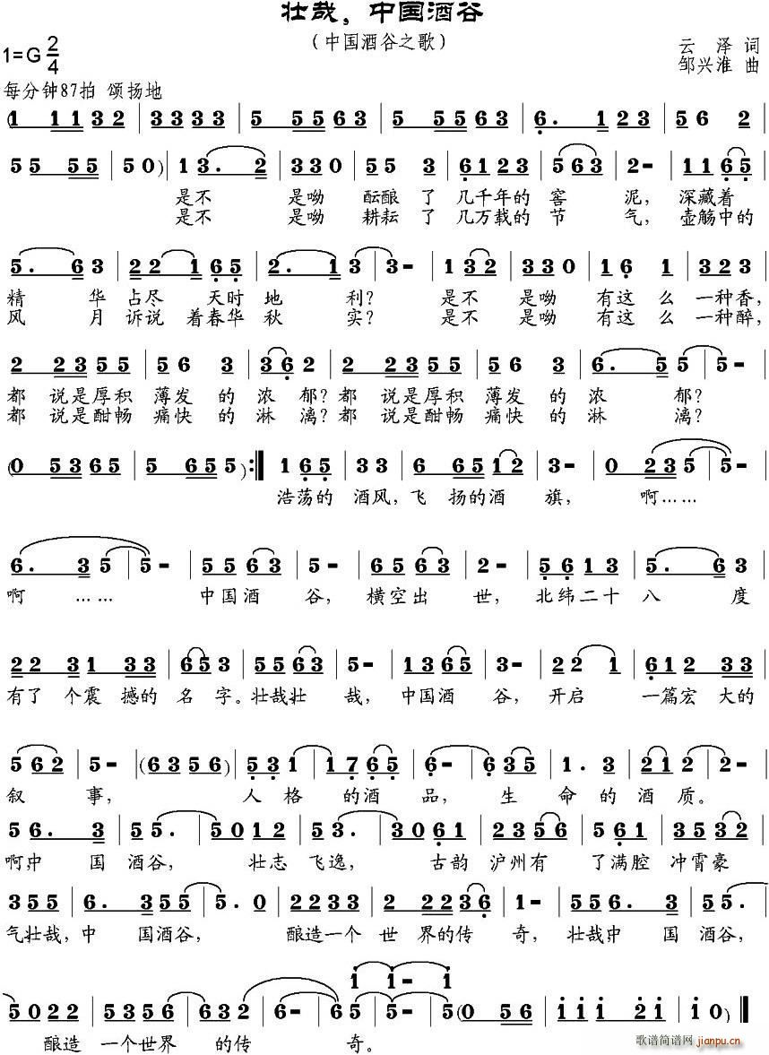 ���� �Ї��ƹ�(���ָ��V)1