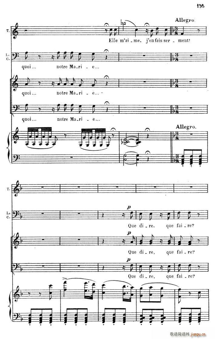 �� ��ô�옷(l�� )��һ��(���ָ��V)12