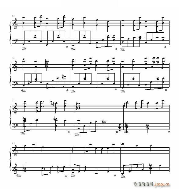 Karma �Α� �r(sh��)��݆�� ���}�� �Α� �r(sh��)��݆�� ���}�� ��(d��ng)��Ӱҕ(ʮ�ּ�����)3