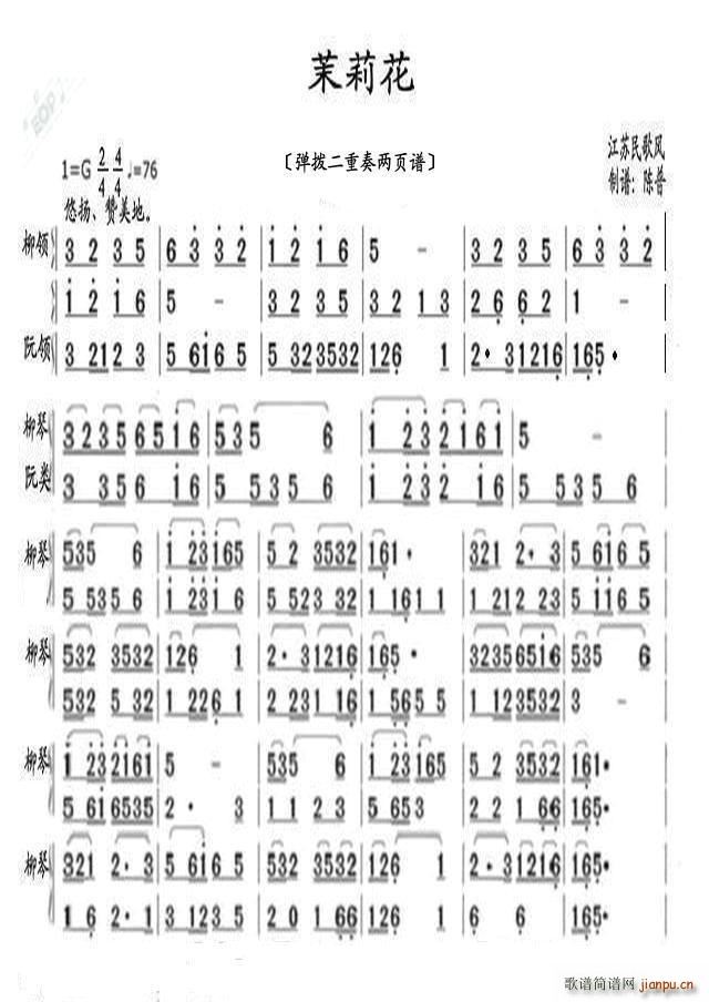 ���� ���ܶ��������(y��)�V(���V)1