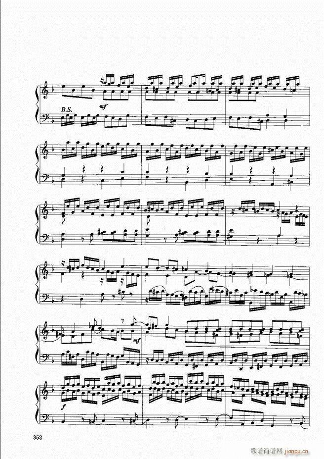 ���L(f��ng)�ٕx���̳� �� 301 360(���L(f��ng)���V)51