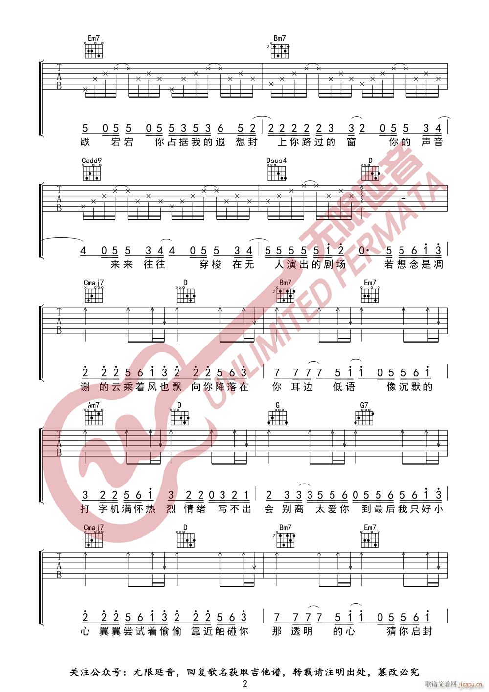 �ӻ� ���� �o(w��)����������(�����V)3