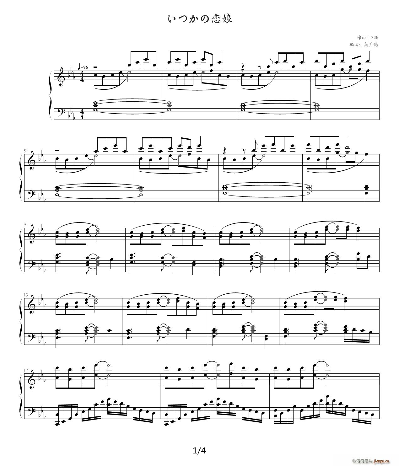 �|�� ��đِ�(��i)С����� ��E�{(����V)1