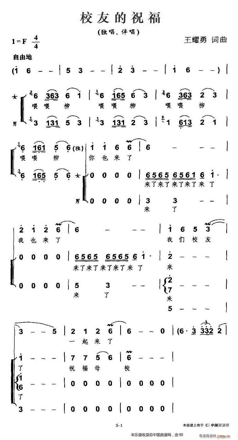 У�ѵ�ף�� �ϳ��V(�ϳ��V)1