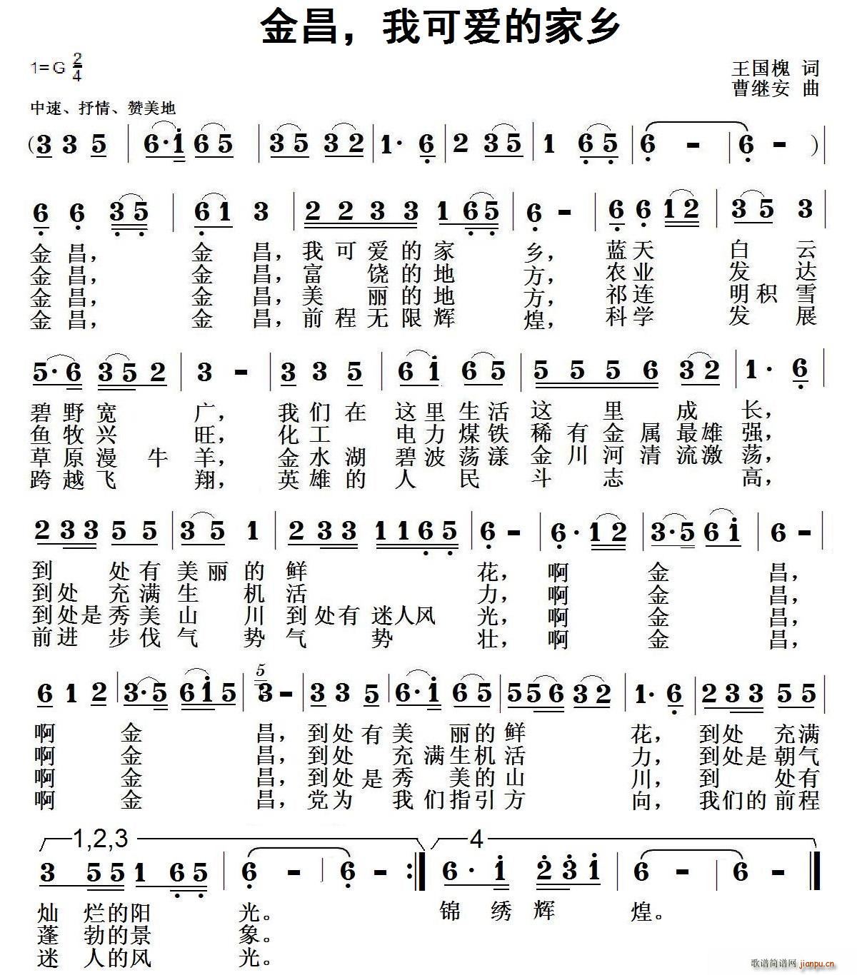 ��� �ҿɐ�(��i)�ļ��l(���ָ��V)1